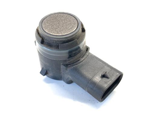 Electronic module VW PASSAT B8 Variant (3G5, CB5) 2.0 TDI | BP39339502M83 - Image 2