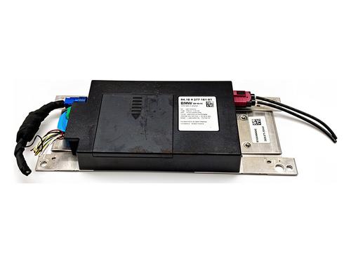 electronic-module-bmw-3-f30-f80-2011-2012-2013-2014-2015-2016-2017-2018-39628579 main image