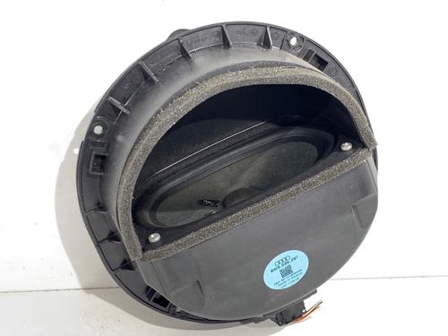 Speaker AUDI A4 B9 (8W2, 8WC) 2.0 TFSI quattro | BP39334747E2  - Image 6