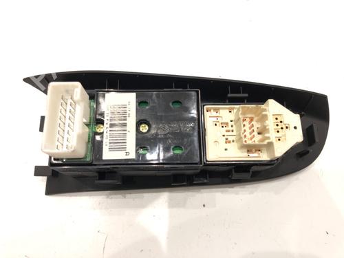 Switch KIA CEE'D Hatchback (ED) 1.6 CRDi 115 | BP39276681I30 - Image 3