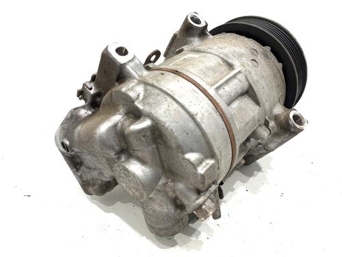 AC compressor CITROËN C4 Picasso II 1.6 THP 155 | BP39376744M34 - Image 3