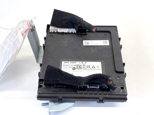 Modulo electronico Modulo electronico 39341754 39341754