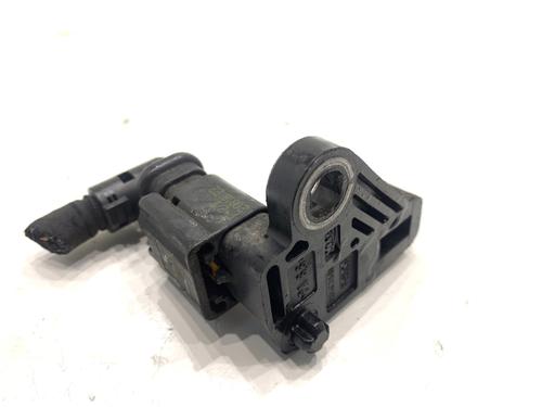 Electronic sensor FORD TRANSIT COURIER B460 Box Body/MPV 1.0 EcoBoost | BP39322740M84 - Image 2