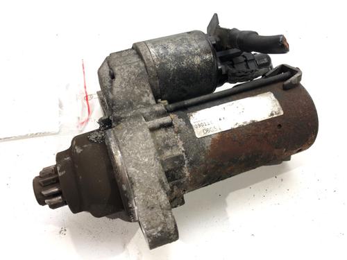 Used Starter Starter 39274057 39274057