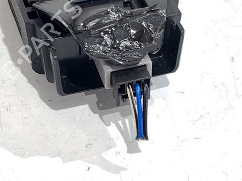 Electronic sensor TOYOTA YARIS CROSS (MXP_) 1.5 (MXPB10) | BP39339626M84 - Image 3