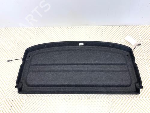 Hattehylde RENAULT CAPTUR I (J5_, H5_) 1.2 TCe 120 | BP39375302C85 - Image 3
