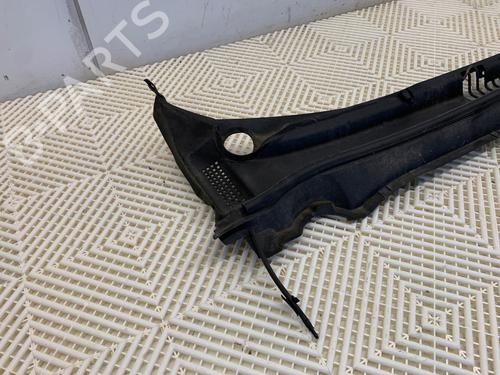 Scuttle panel FORD MONDEO V Saloon (CD) 2.0 Hybrid | BP39367808C110 - Image 2