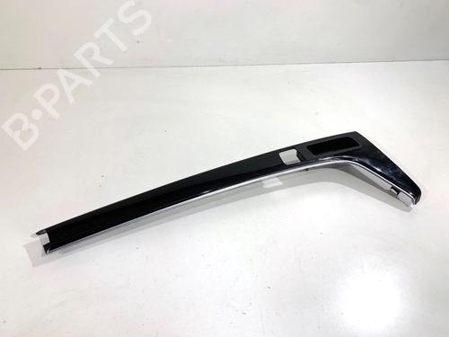 Other AUDI A4 B9 (8W2, 8WC) 2.0 TFSI quattro | BP39334738O1 - Image 7
