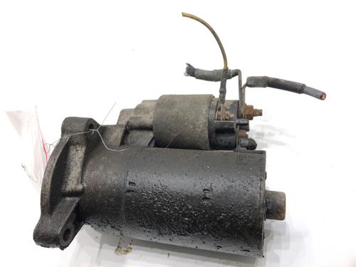 Used Starter Starter 39311854 39311854
