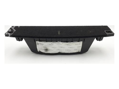 Used Luggage compartment floor Luggage compartment floor 39352674 39352674