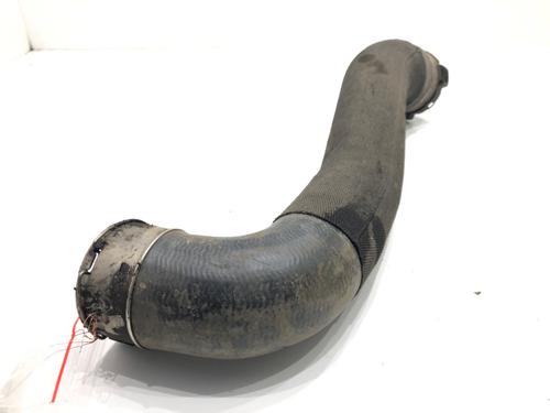Pipe RENAULT KADJAR (HA_, HL_) 1.6 dCi 130 4x4 (HLA4) | BP39283851M125 - Image 2