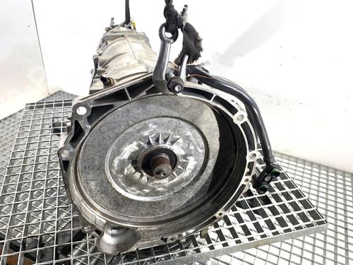 Gearbox BMW 5 Touring (G31) 530 e Plug-in-Hybrid xDrive | BP39346597M3 - Image 2