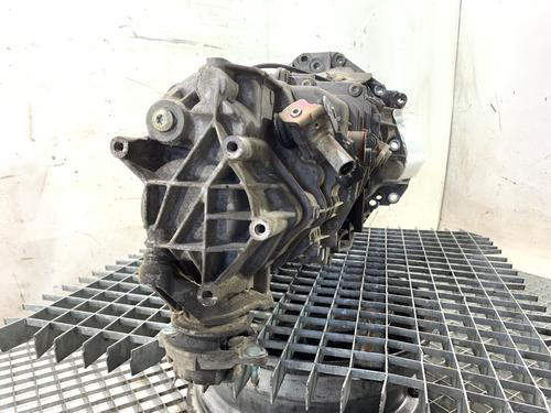 Gearbox AUDI A4 B6 Avant (8E5) 1.6 | BP39291197M3 - Image 3