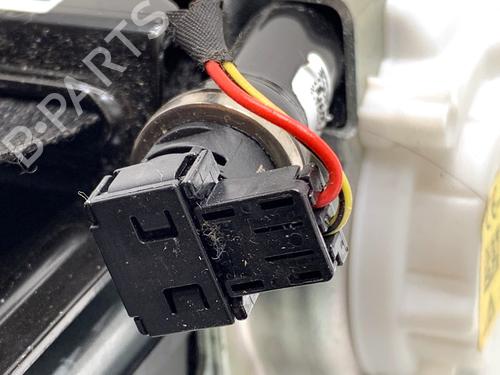 Front left seatbelt BMW X5 (G05, F95) xDrive M 50 d | BP39340143I26 - Image 6
