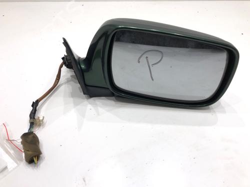Used Right mirror Right mirror 39280727 39280727