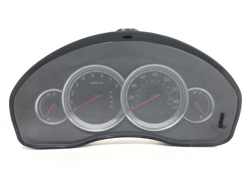 Kombiinstrument Kombiinstrument 39302892 39302892