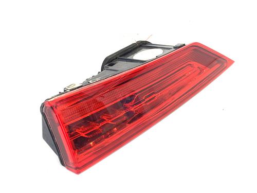 Right taillight VOLVO XC60 II (246) T5 AWD | BP39293265C35 - Image 2