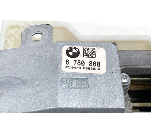 Other BMW 5 Touring (E61) 520 d | BP39308624O1 - Image 4