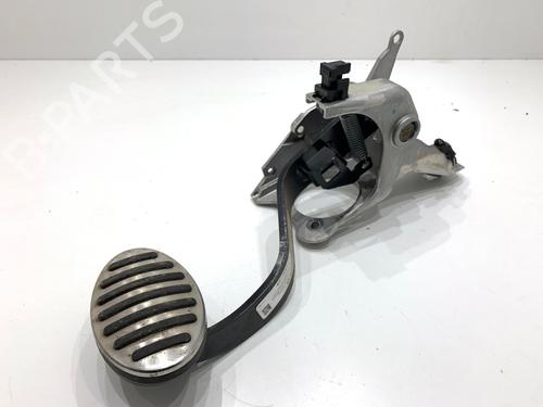 Pedal MINI MINI COUNTRYMAN (R60) Cooper S ALL4 | BP39319969I4 - Image 2