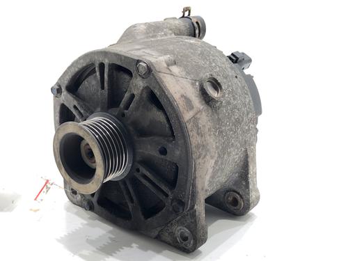 Used Alternator Alternator 39303162 39303162