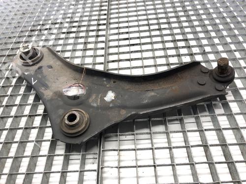 left-front-suspension-arm-renault-megane-iv-grandtour-k9amn_-2016-39309277 main image