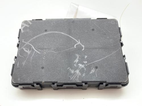 Electronic module KIA OPTIMA Sportswagon (JF) 1.7 CRDi | BP39355875M83 - Image 2