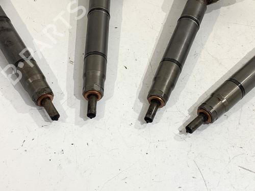 Injector HYUNDAI i30 (GD) 1.6 CRDi | BP39365018M100 - Image 2