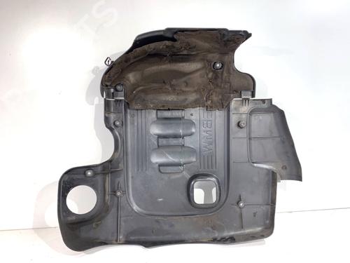 Upper protection BMW 5 Touring (E61) 520 d | BP39330672M93 - Image 2