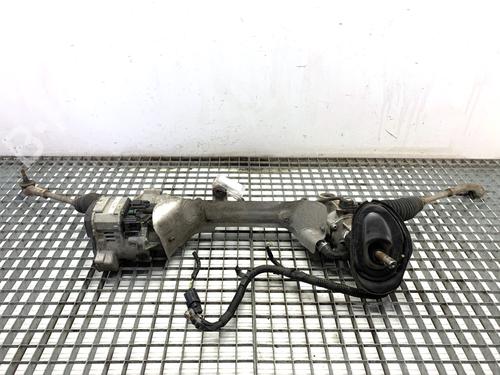 Steering rack FORD KUGA II (DM2) 1.6 EcoBoost | BP39352492M22 - Image 2