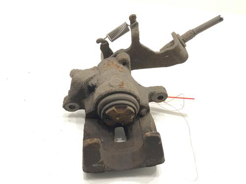 Left rear brake caliper MAZDA CX-5 (KE, GH) 2.2 D AWD (KE102) | BP39306413M107 - Image 3