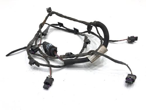 Wiring harness VW PASSAT B8 Variant (3G5, CB5) 2.0 TDI | BP39351152E16 - Image 2