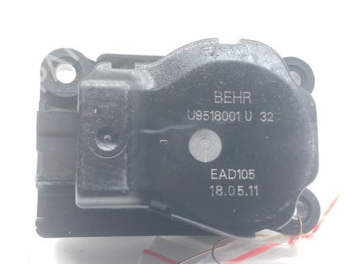 heater-blower-motor-opel-astra-j-p10-2009-2010-2011-2012-2013-2014-2015-2016-39299904 main image