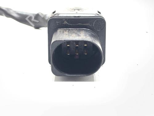 Electronic sensor KIA CEE'D Sportswagon (JD) 1.6 CRDi 128 | BP39292480M84 - Image 3