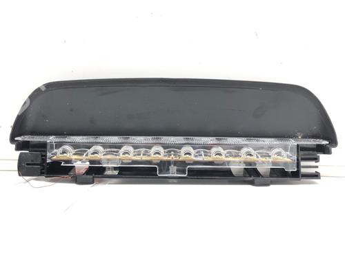 Used Third brake light Third brake light 39275416 39275416