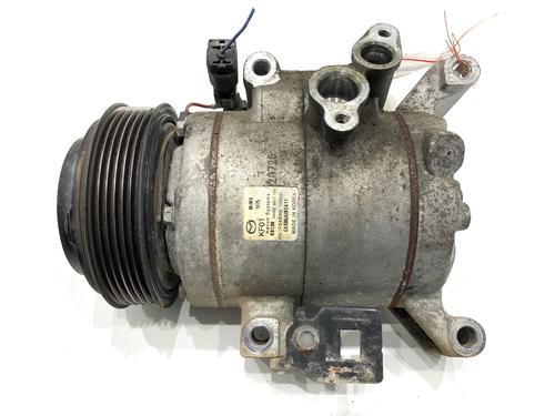 ac-compressor-mazda-6-estate-gj-gl-2012-39290874 main image