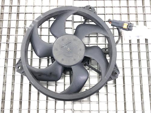 Used Radiator fan Radiator fan 39286226 39286226