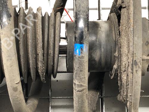 Right front shock absorber KIA CEE'D (JD) 1.6 CRDi 128 | BP39284212M17 - Image 4