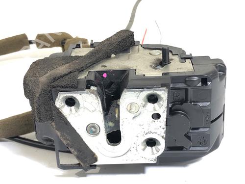 rear-left-lock-renault-koleos-i-hy_-2008-39296420 main image