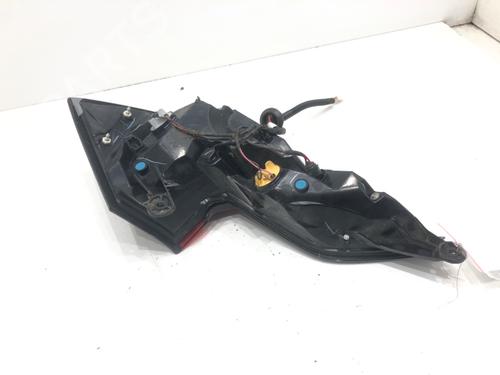 Left taillight HONDA CIVIC X Coupe 2.0 | BP39278771C34 - Image 3