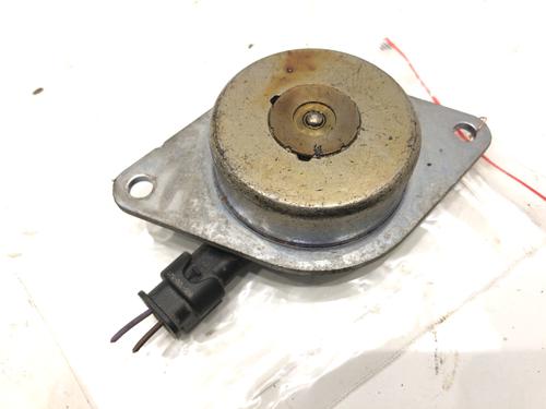 Used Electronic sensor Electronic sensor 39290470 39290470