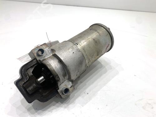 Starter FORD FOCUS IV Turnier (HP) 2.0 EcoBlue | BP39329912M8 - Image 2