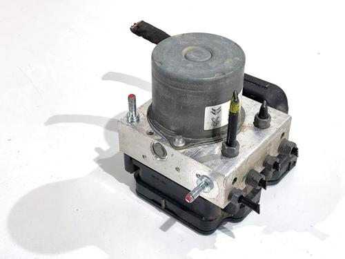 Used ABS pump ABS pump 39333592 39333592