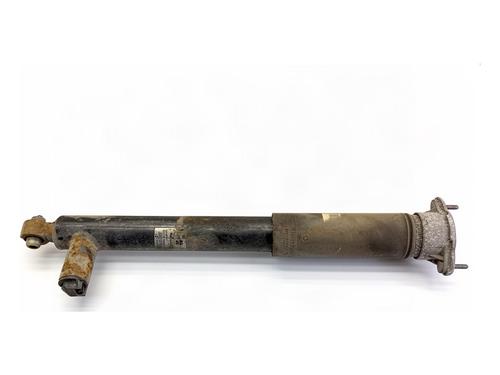 Used Right rear shock absorber Right rear shock absorber MERCEDES-BENZ CLS (C218) CLS 500 (218.373) (408 hp) 39367407 39367407