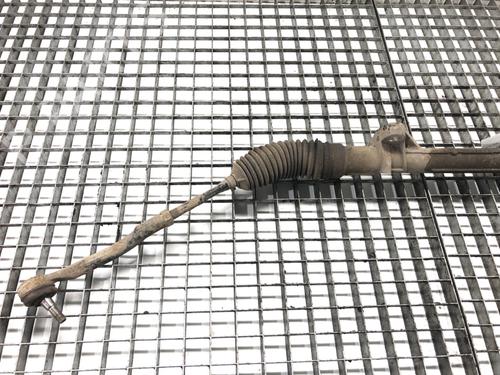 Steering rack RENAULT KOLEOS I (HY_) 2.0 dCi 4x4 (HY0B) | BP39287386M22 - Image 2