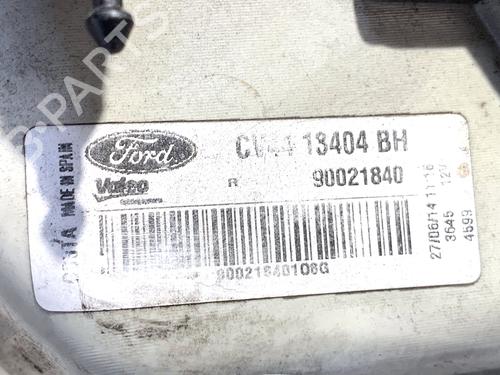 Højre baglygte FORD KUGA II (DM2) 2.0 TDCi 4x4 | BP39335383C35 - Image 5