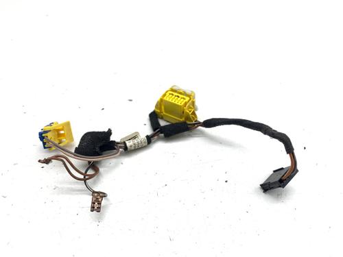 Wiring harness VW EOS (1F7, 1F8) 2.0 TDI | BP40521594E16 - Image 2