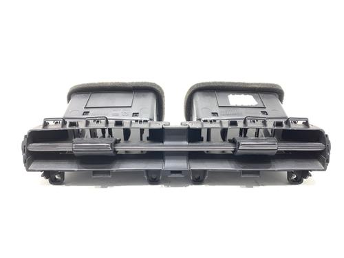 Used Air vent Air vent 39287012 39287012