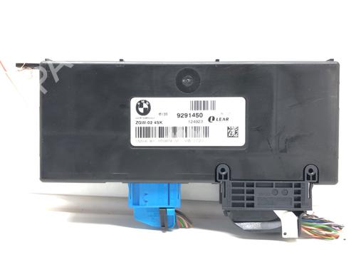 electronic-module-bmw-5-f10-2009-2010-2011-2012-2013-2014-2015-2016-39270559 main image