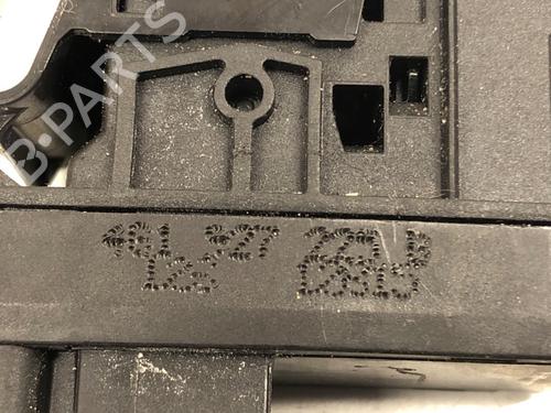 Switch AUDI A7 Sportback (4GA, 4GF) RS7 quattro | BP39318319I30 - Image 4
