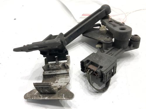Electronic sensor BMW X4 (G02, F98) xDrive 20 d | BP39335960M84 - Image 3